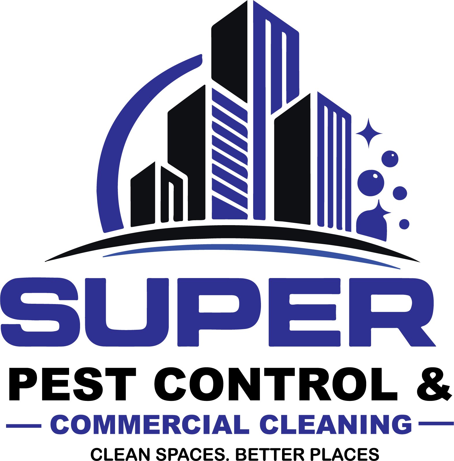 Superpest